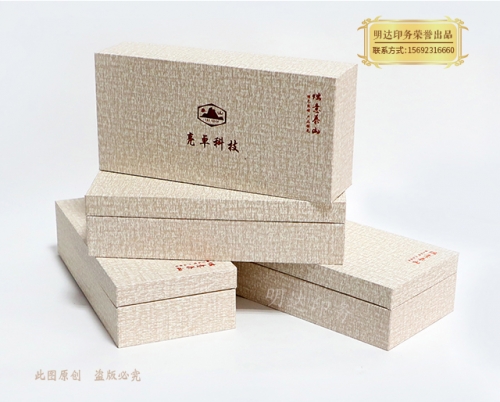大連工藝品禮盒